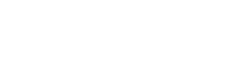 SHAKIB HOSSAIN